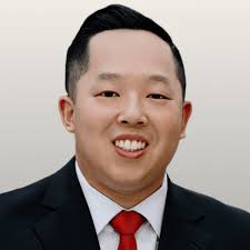 Fixed Wireless Access: The Path to 5G Connectivity for the Federal  Government