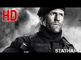 2020 action movies, movie release dates. New 2019 Full Action Movie Free Movies English American Hollywood Best Action Movies Top Action Film Dye Filmes Completos Filmes De Acao Filmes Legais