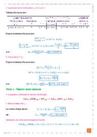 Devoir de contrôle n°1 (collège pilote) document adobe acrobat 306.7 kb télécharger. Examen National Physique Chimie Sciences Maths 2020 Rattrapage Corrige Alloschool