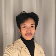 Check spelling or type a new query. Tuliskan Lokasi Iklim Bentuk Muka Bumi Keadaan Penduduk Juga Flora Dan Fauna Dari Negara Amerika Brainly Co Id