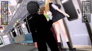 紳士漫畫移動版-專注分享漢化本子