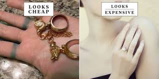 Popsci columnist and contributor theodore gray set out to make his own fake gold bars in an attempt to see how close he could get to the real thing. 10 Reasons Your Jewelry Looks Cheap