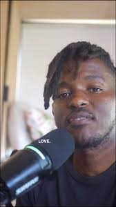 Unconditional love for me isn’t sacrifice, but giving love the best way  that serves me, and that’s without condition. I love you cause you are  me…when I choose to love you, I choose to love myself ❤️ ...