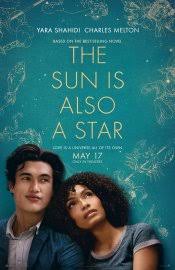The one thing european financials. Movies Released May 17 2019