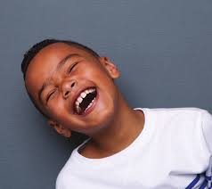 $1 million Kingsley East contract approved