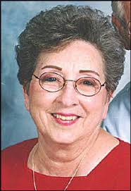 Two new Perry County Highway Department hires are questioned