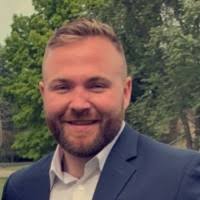 Nicholas Shea Email & Phone Number