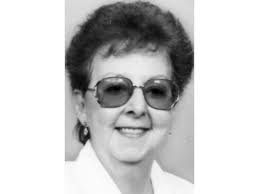 Lorraine Bonti Obituary (2017)