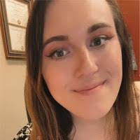 Deena Browning's Instagram, Twitter & Facebook