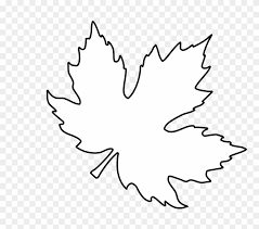 Maybe you would like to learn more about one of these? Herbstblaetter Vorlagen Clipart 4037254 Pinclipart