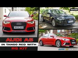 Image result for Tango Red 2017 S6