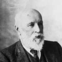 Stephenson Percy Smith (1840–1922) • FamilySearch