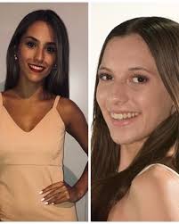 María Emilia Bertoldo