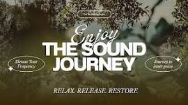 Sound Journey at AspiratInns Wellness Resort