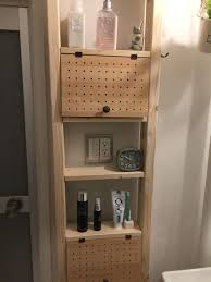 Maybe you would like to learn more about one of these? æ´—é¢æ‰€ã§diy ãƒ©ãƒ–ãƒªã‚³ã§ æ´—é¢æ‰€ã«æ£šã‚'ä½œã‚Šã¾ã—ãŸ å°ã•ãªã‚­ãƒƒãƒãƒ³ã®ãƒªãƒ•ã‚©ãƒ¼ãƒ  åŽç´ ã‚¢ã‚¤ãƒ‡ã‚¢ æ´—é¢æ‰€ åŽç´æ£š