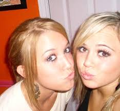 Sarah Sparrow's favorites