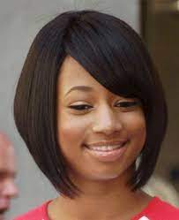 Short African American Hairstyles For Round Faces 2019 2020 Pintrends Trends Fashion Women Dress Hairstyle Weddings Bob Hairstyles Black Hairstyles For Round Faces Bob Haircut Black Hair