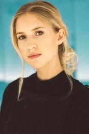 Projet Innocence (TV Series 2024– )