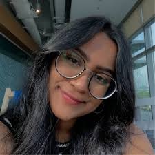 I had the privilege of meeting Christian Klein, sharing moments of…