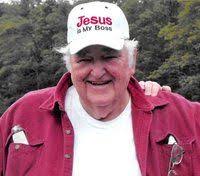 Larry Link Mace (1941-2017)