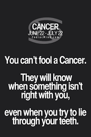 If your life was the subject of a novel, what a great character you'd make. Squints Bc Accuracy Medical Health Diet In 2021 Cancer Zodiac Facts Cancer Horoscope Daily Horoscope Cancer