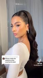 Melissa Cao's Instagram, Twitter & Facebook