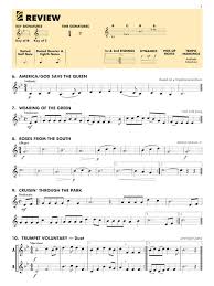 Internet archive open library book donations 300 funston avenue san francisco, ca 94118. Essential Elements Book 2 F Horn Taylors Music Chester County