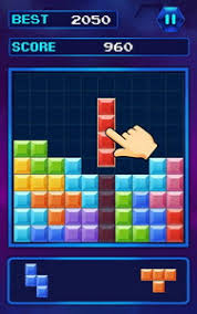 We did not find results for: Block Puzzle Brick 1010 Free Puzzledom Android Game Apk Com Ezos Block Tenten Puzzle By Ezos Download To Your Mobile From Phoneky