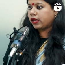 Adil Daudi (@adil_daudi)