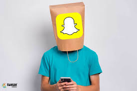 In almost every social network they can view your content and leave comments. How To View Someone S Snapchat Story Without Them Knowing