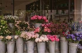 Check spelling or type a new query. 6 Best Shops For Artificial Flowers In Singapore The Wedding Vow