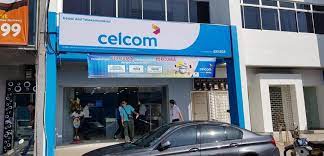 Shah alam isn't known as the city of roundabouts for nothing. Celcom Centre Shah Alam Penang Melaka Kuala Lumpur Johor Seremban Terkini