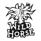 WILDHORSE TRAVERSE 50k event image