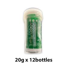 Pokok keriang yang suatu masa dulu tinggi telah dipotong dan boleh dicapai dgn tangan. Buah Buahan Campuran Tason Fruit 20g X 12 S Bestime Global Sdn Bhd