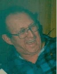 G. Olin Chapman Obituary