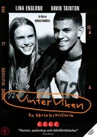 Lina maria englund (born 14 may 1975 in spånga) is a swedish actress and musician. Vinterviken Filmtipset