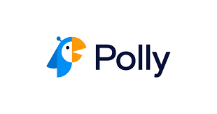 Polly tried to think how to phrase the question. The Instant Engagement App For Slack And Microsoft Teams