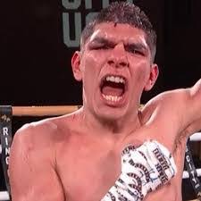 Arcadio Salazar's Instagram, Twitter & Facebook