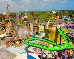 Pin By South Padre Island On Entertainment On South Padre Island South Padre Island South Padre Island Texas Family Vacations In Texas