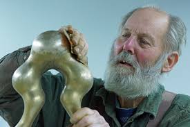 Muesum exhibit to celebrate Tom Jay's work opens Oct. 2