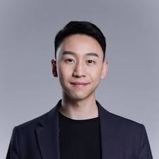 Europe-Asia Economic Summit (EAES)