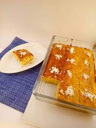 I don't know how you prepare your own semovita, but this is how i learned mine: Can I Use Semovita To Make Waffle The Secret Ingredients That Will Make Your Waffles Incredible These Waffles Are Light And Fluffy In Lowell Noel