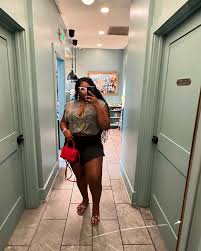 Chaz Johnson (@chazbby) • Instagram photos and videos