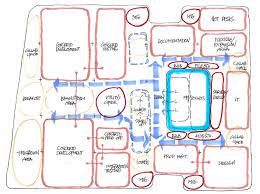 See more ideas about block plan, how to plan, architecture plan. Tesfaye Dendena Dawitdendena9 Profile Pinterest