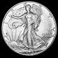 November 7th Boston Banker Coin Auction event in Dallas, TX