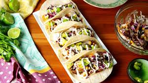 Maybe you would like to learn more about one of these? Fish Tacos Delish Youtube