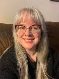 To the person who stole my glasses… I will find you. I have contacts.