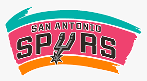 Also, find more png clipart about travel clipart,logo clipart,pattern clipart. San Antonio Spurs Fiesta Logo Hd Png Download Kindpng