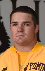 2016-17 COWBOY WRESTLING