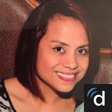 Best Alzheimer's disease Doctors in Tysons, VA